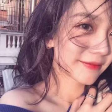 鱼丸疯狂捕鱼手游千炮版下载