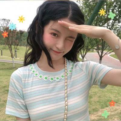 仙影最新版下载