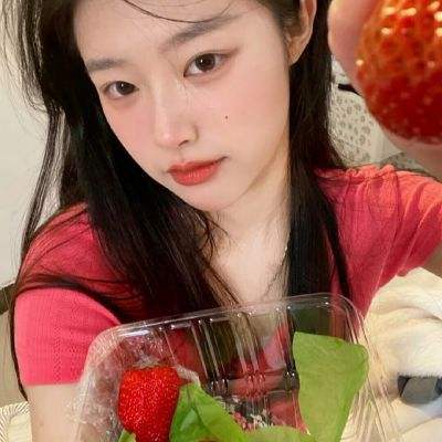 帝国战舰铁血征途手游下载